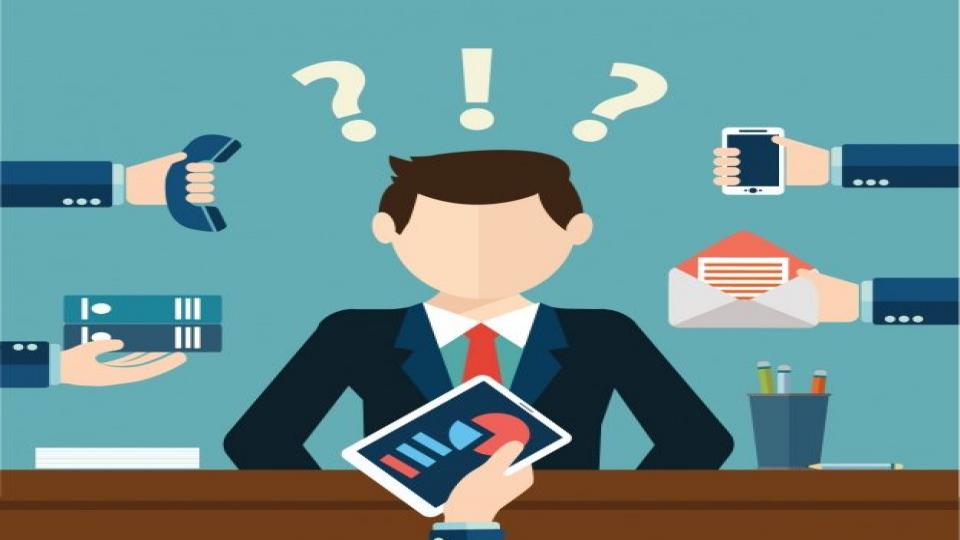​Batı'da ırkçılık neden yükselişte? | Mehmet Beyhan / Mandacı zihniyet terör kadar tehlikelidir | Mehmet BEYHAN