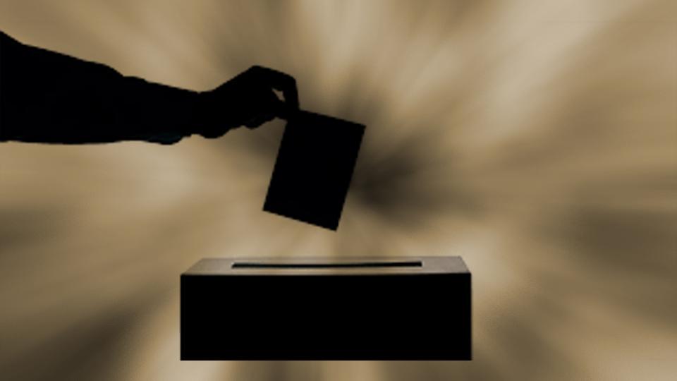 Ak Parti'nin Demokrasi ile İmtihanı | VEDAT KAHYALAR / Temsili Demokrasi Krizi ve Halk İradesi | AYHAN BİLGEN