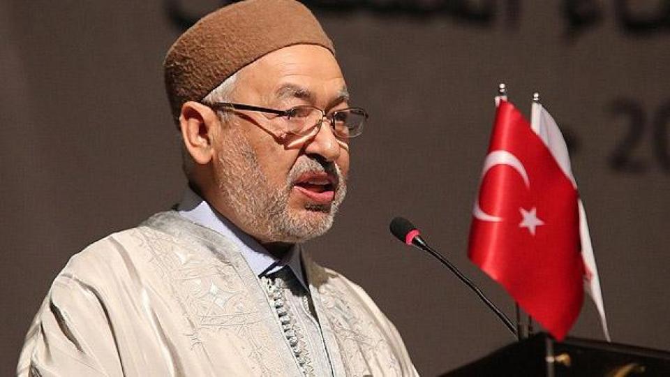 Tunus Cumhurbaşkanı  Kays Said, başarısızlığını gizlemek için tutuklamaları kullanıyor