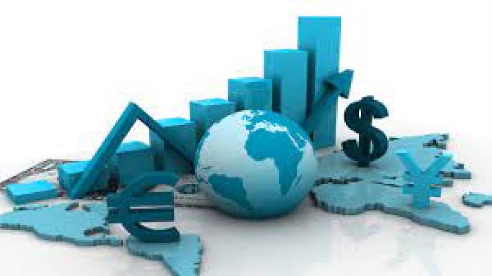 Dolar, euro ve altın güne rekorla başladı.
