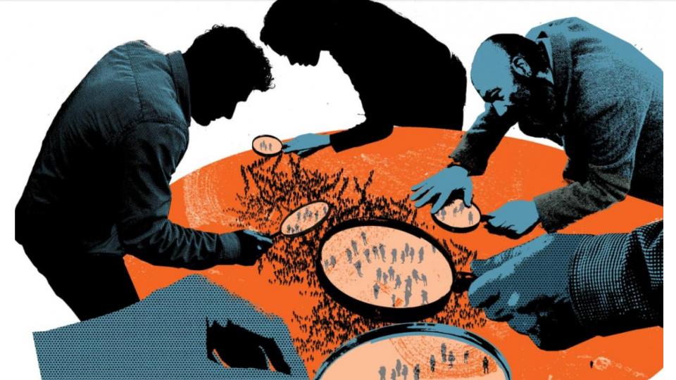 Muhafazakârlığın “yeniden” pekiştirilmesi ve İslamcılığın var olan durumu… | Sait Alioğlu / Seçimler bitti herkes alacağını aldı geriye ne kaldı?|Sait Alioğlu