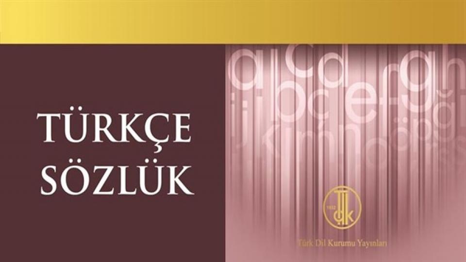 Asıl İhtiyaç: Türklerin Türkiyeleşmesi | Vahap Coşkun