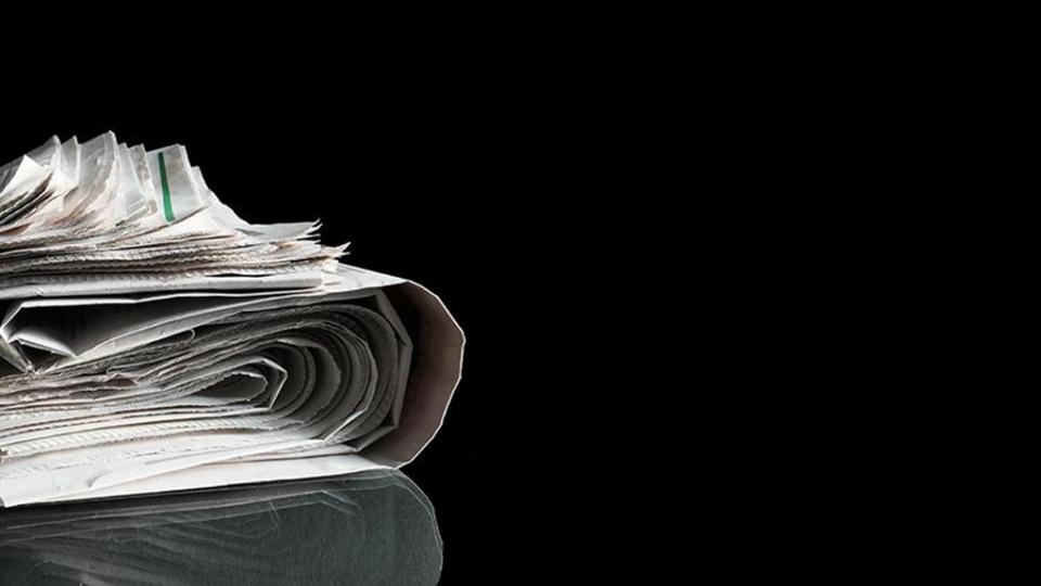 Wall Street Journal'a  göre ABD'nin Karadeniz planı ve Türkiye'nin oynayacağı rol