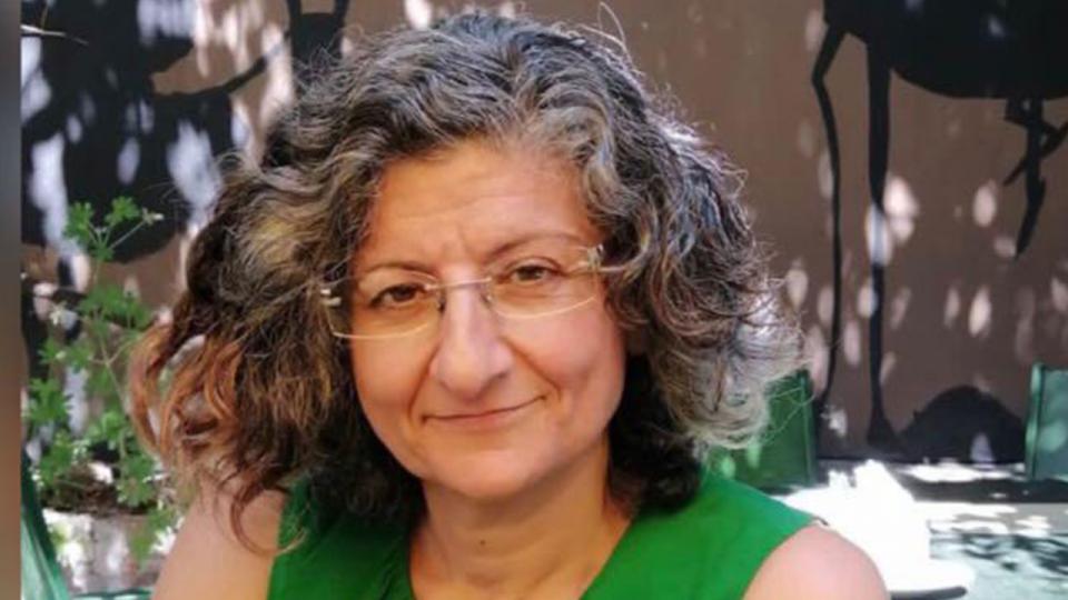 Cyrano de Bergerac ile Derkenar / Yıldız Önen’le Derkenar..
