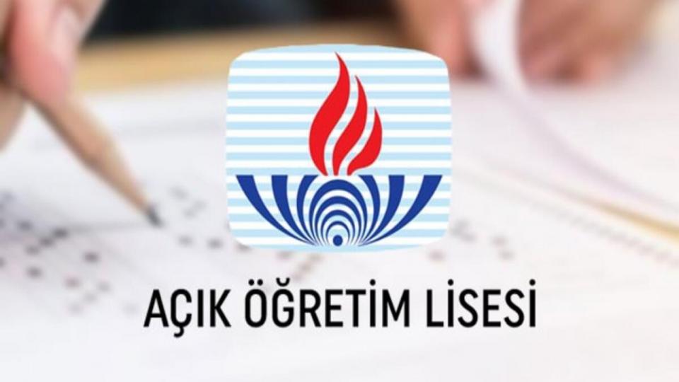 ORHAN GÖKTAŞ / Suriyeli Mültecilerin Sorunları / Eğitimci Yazar Orhan Göktaş: Açık liseye geçişin zorlaştırılması eğitim kalitesini düşürecektir