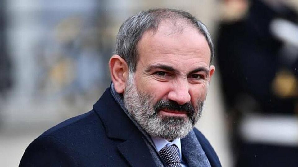 Ermenistan Rusya'yı Azerbaycan ile savaşa çekmeyi hayal ediyor