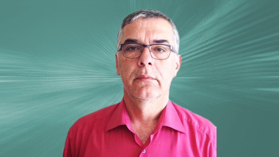 Gülden Sönmez ile Derkenar.. / Faruk Sevim'le Derkenar..