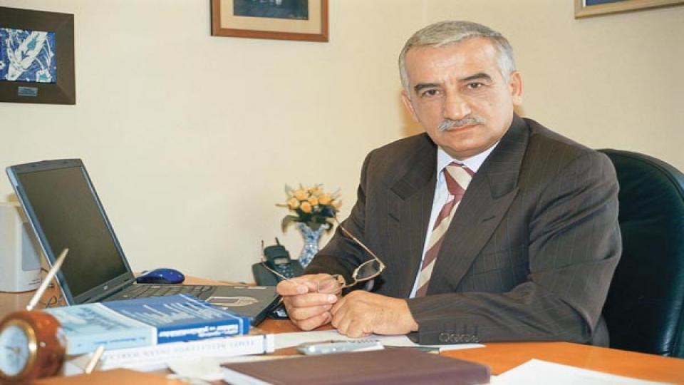 Gülden Sönmez ile Derkenar.. / Muharrem Balcı ile Derkenar...