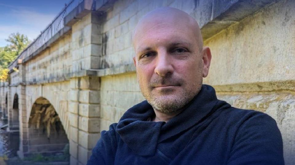 ABD'de son dakika 'İsrail' istifası! 'Artık bunun bir parçası olmak istemiyorum'