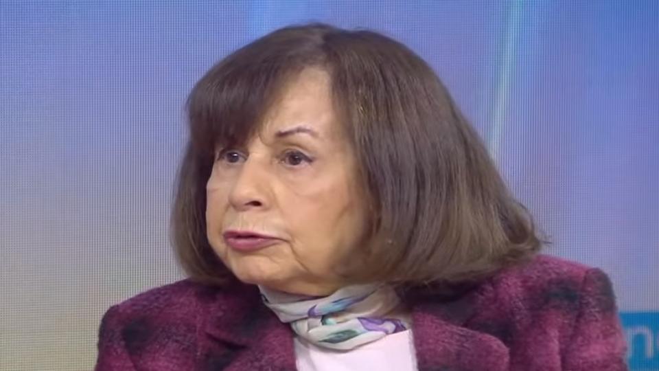 Akademisyenler, İsrail hükümetinin kara harekatına yeşil ışık yakmaktan 'çok korktuğunu' iddia ediyor