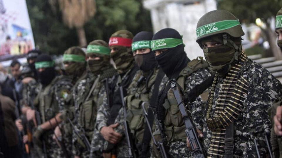 Direniş kaynakları: Siyonistleri Gazze içinde daha büyük bir sürpriz bekliyor. / Gazze'de Hamas'a yönelik iddialar yalanlandı: Bebeklerin başlarını kesme iddiaları teyit edilemedi