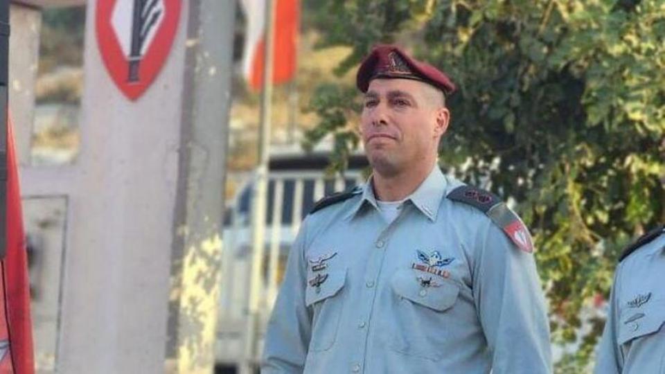 Direniş kaynakları: Siyonistleri Gazze içinde daha büyük bir sürpriz bekliyor. / Hamas, Mavi Marmara'nın intikamını aldı!