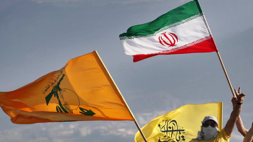 Heniyye: Adı Mescid-i Aksa olan bir kahramanlık savaşının içerisindeyiz / Hizbullah ve İran'dan Gazze'ye tam destek mesajı