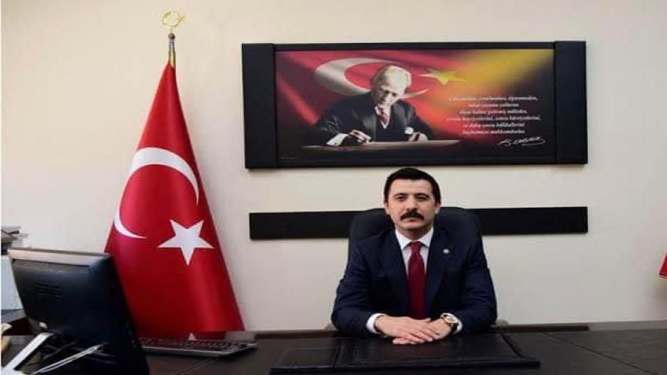 “Gerekeni yapmıştır”lar artarken… | Yıldıray Oğur