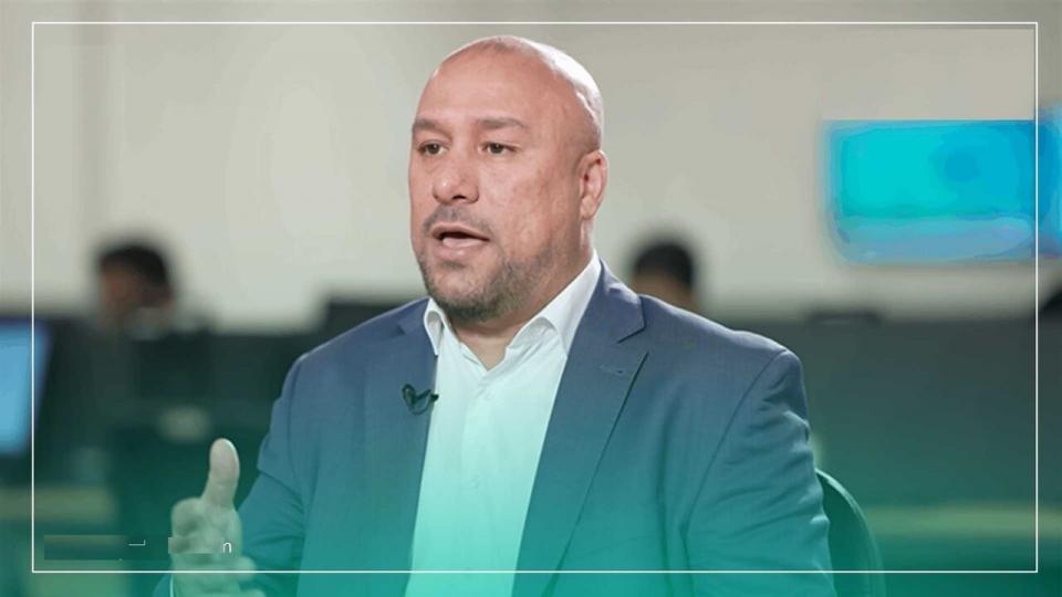 Iraklı milletvekilleri ABD askerlerinin sınır dışı edilmesi için acil toplantı çağrısında bulundu