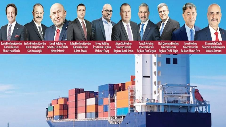 Direniş Çadırı ve Filistin için 1000 Genç Filistinin Özgürlüğü İçin Yürüdüler.. / Kirli ticarete son verin artık!