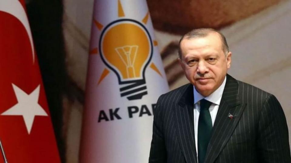 AK Parti’deki uçan kuştan bile haberi olan Abdulkadir Selvi, seçim yenilgisinin sebebini açıkladı! Meğer…