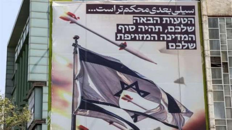 Çin'in BM Daimi Temsilcisi Fu Cong:Gazze'de insan eliyle yapılmış bir kıtlık yaşanıyor / İsrail Stratejik Bir Yenilgi İçinde