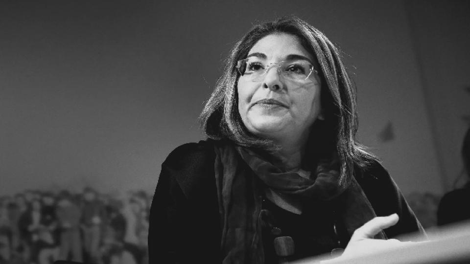 Kanadalı Yahudi yazardan ‘Siyonizmden Çıkış’ çağrısı