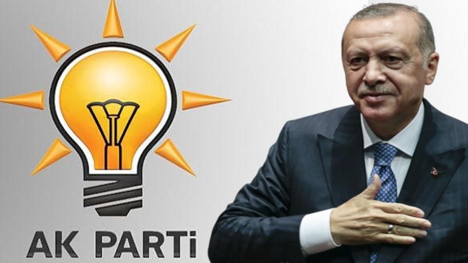 Pirus Zaferinin Sonu-Vahap Coşkun