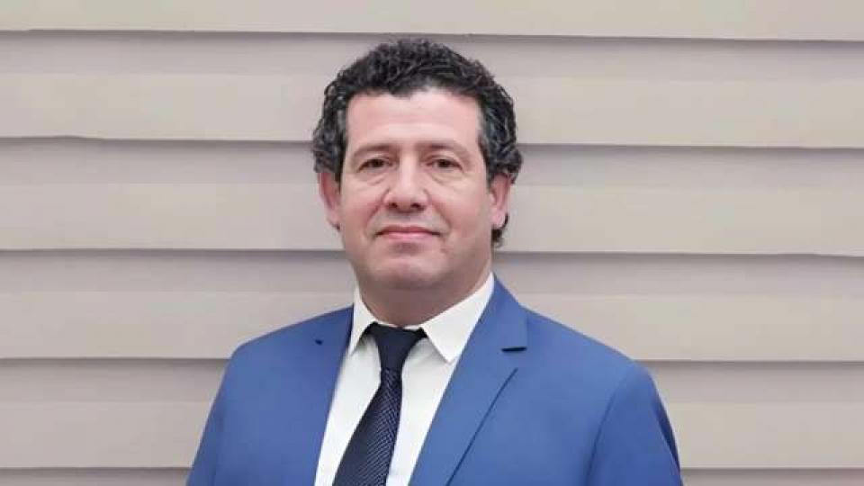 Filistinli doktor gözaltında işkence gördü ve öldürüldü