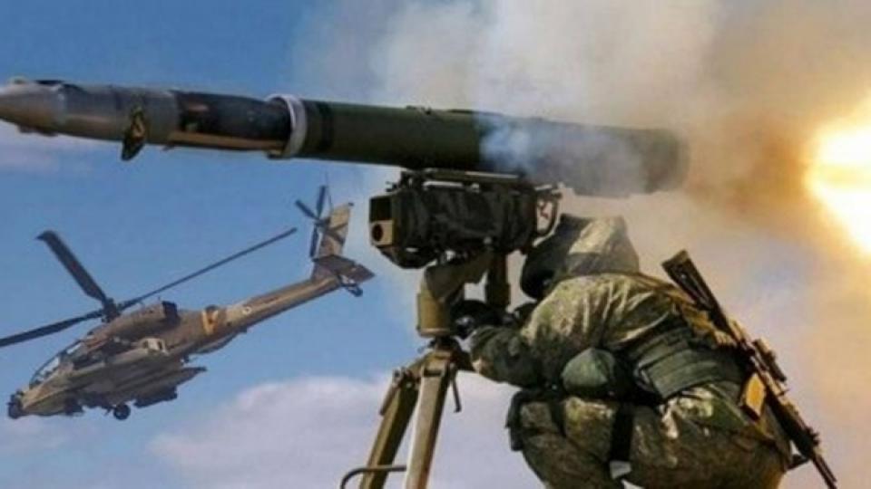 Kassam'dan son dakika açıklaması!