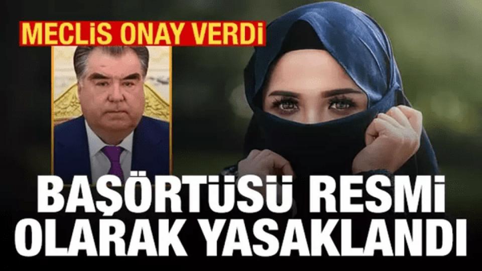 Uygur hareketi , Zorla Kaybedilenler Uluslararası Günü’nde Hesap Verebilirlik Çağrısında Bulunuyor / TACİKİSTAN'DA İSLAM’A VE MÜSLÜMANLARA YÖNELİK BASKI, ENGELLEME VE YASAKLAR ÜZERİNE..
