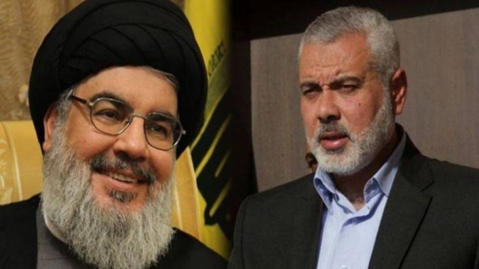 SELAHADDİN EŞ ÇAKIRGİL / ''Büyük bir köy'' olan dünyada, ''megalomaniac'' bir ''köy ağası'' ve... / Selahaddin Eş:Özgürlük savaşçıları, ‘bir’ öldürülseler de, ‘bin’ler halinde dirilirler