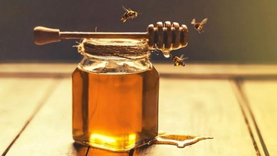 11 bal markası taklit ve tağşiş listesine girdi