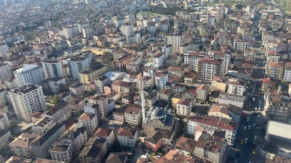 Fırsatçılıkta son nokta: Bir günde milyonluk zam!