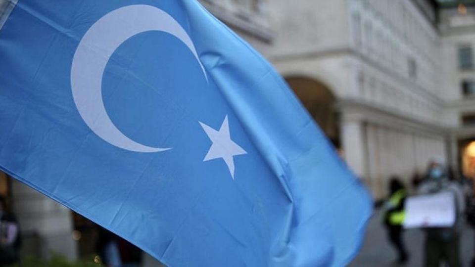 Uygur hareketi , Zorla Kaybedilenler Uluslararası Günü’nde Hesap Verebilirlik Çağrısında Bulunuyor / Tayland’da gözetimde tutulan 43 Uygur’dan, Çin’e iade edilmeme çağrısı