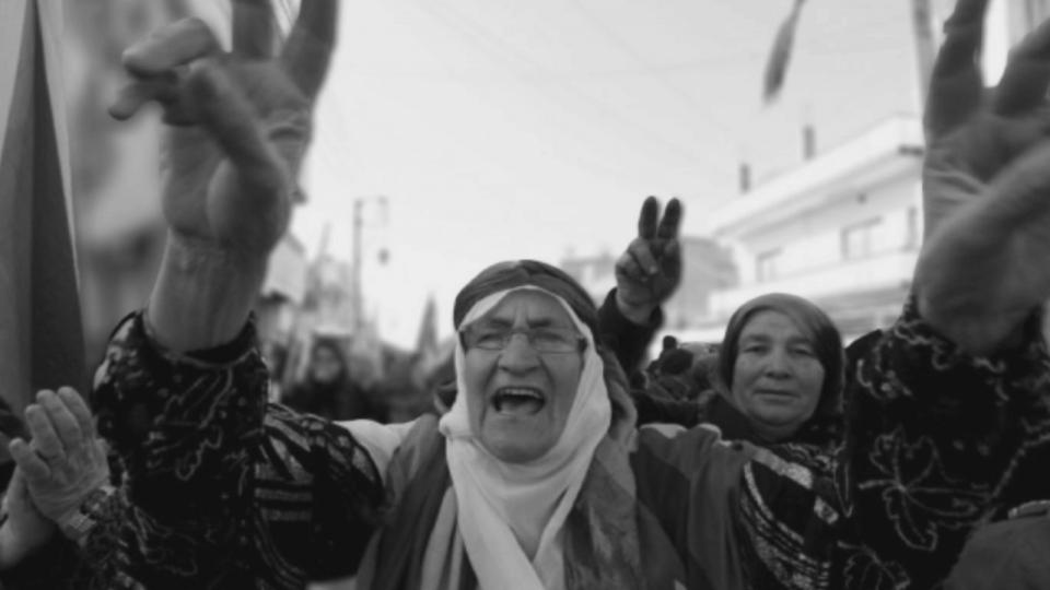 HÜDA PAR  İRAN VE ABD  İÇİN NELER SÖYLÜYOR? Ziya Gündüz / HÜDA PAR’ın Kürt Meselesine İnsani Çözüm Çalıştayına Dair |  Ziya Gündüz  