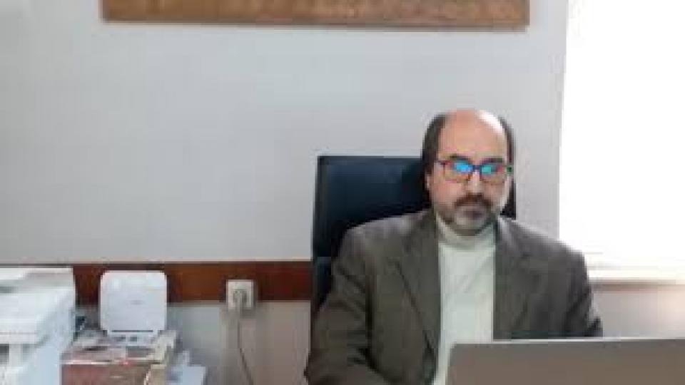 Her Taraf - Türkiyenin habercisi / Darbeciler Yargılandı ama Adalet Tecelli Etmedi