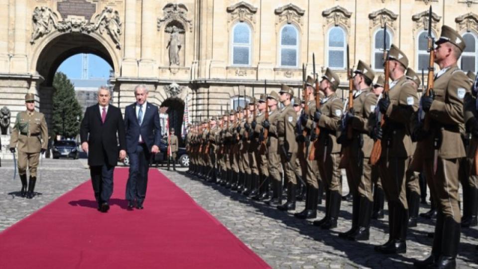 Bir bebek katilini kırmızı halılarla karşılamak! | Ahmet Varol