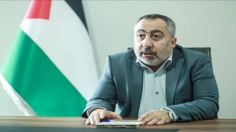 Gazze'de ateşkes kabul edildi! Hamas'tan ilk açıklama