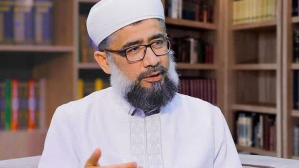 Türkiye’nin deport ettiği Alisher Tursunov’un Özbekistan’da yargılanmasına başlanıyor