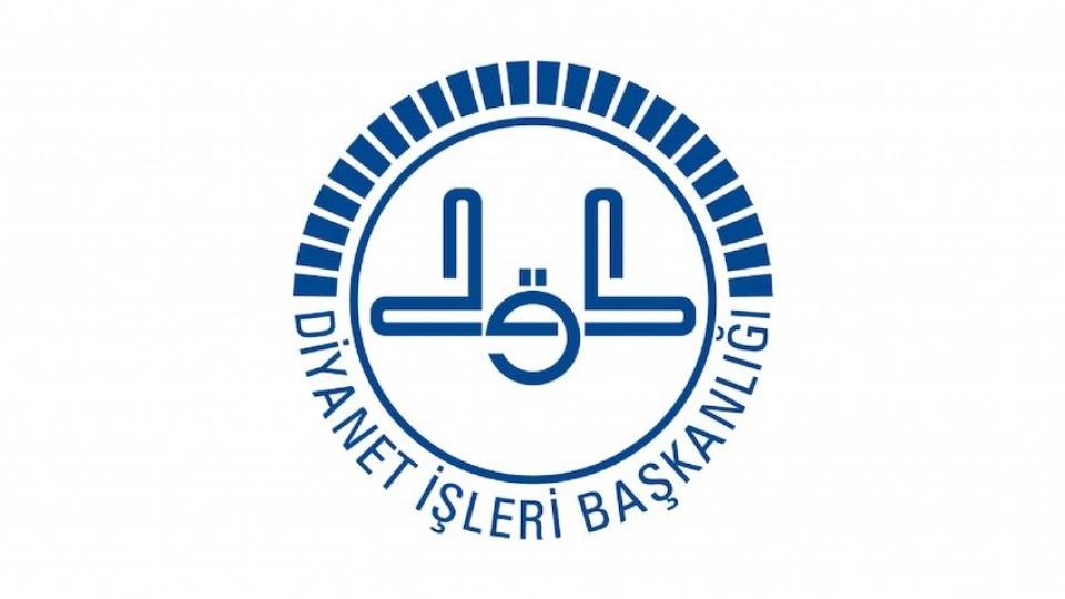 Diyanet'in birçok üst düzey görevlisi değiştirildi