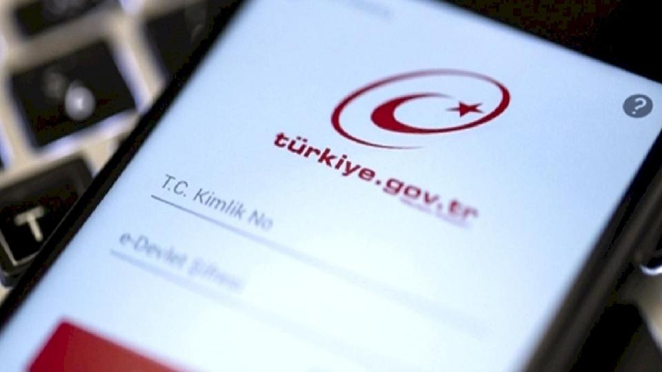e-Devlet'te e-Tebligat dönemi