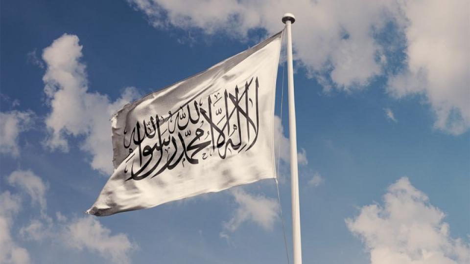 Afganistan bölgedeki en düşük enflasyon oranlarından birine sahip
