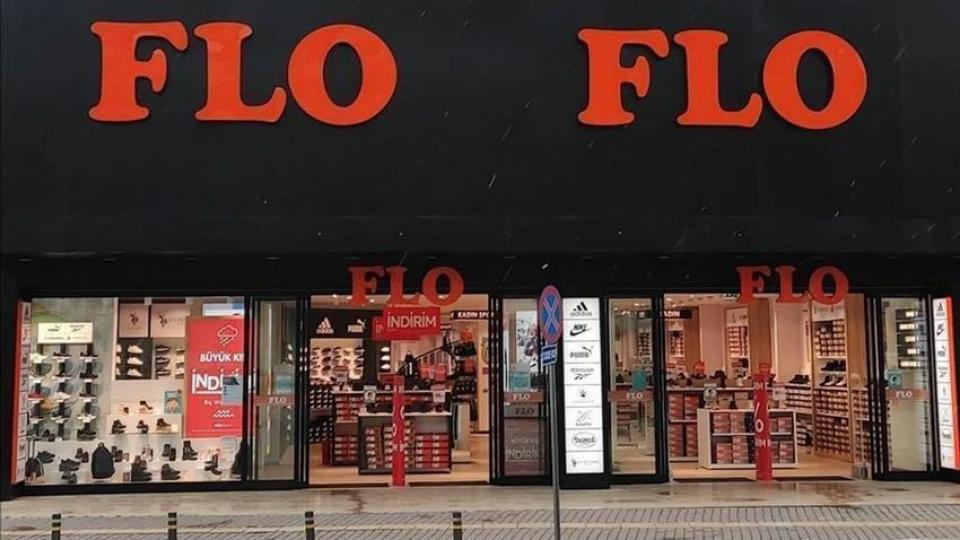 FLO Yönetim Kurulu Üyesi gözaltına alındı