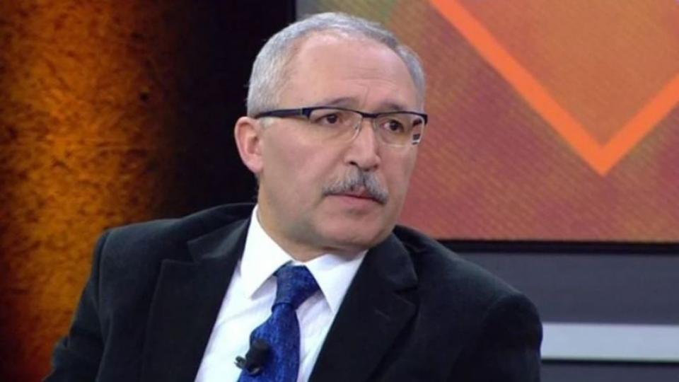 Selvi: TÜİK'in sepeti ile halkın sepeti farklı