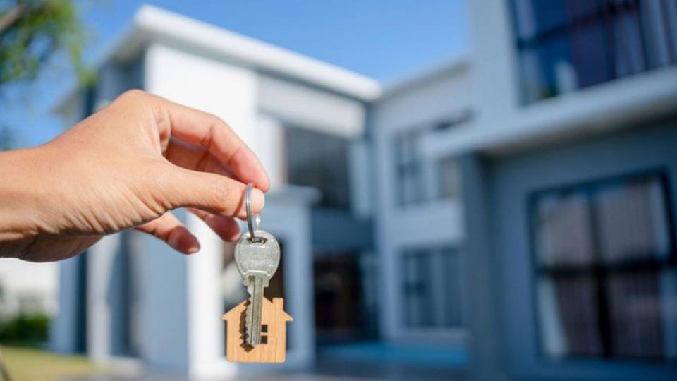 İllere göre 3+1 dairelerin ortalama fiyatları açıklandı