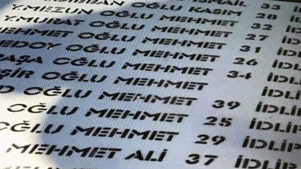 Her Taraf - Türkiyenin habercisi / ÇANAKKALE RUHU ve RACHEL CORRIE’NİN VİCDANI / Mehmet ALTUNTAŞ