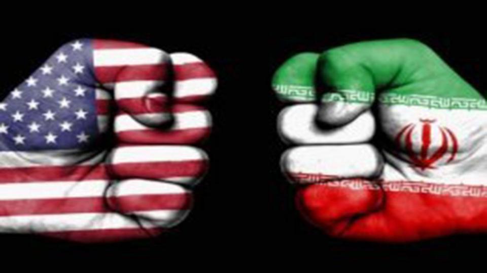 Her Taraf - Türkiyenin habercisi / Harg Saldırısı Amerikan Yüzyılını Kül Edecek/Mehmet Taşdöğen