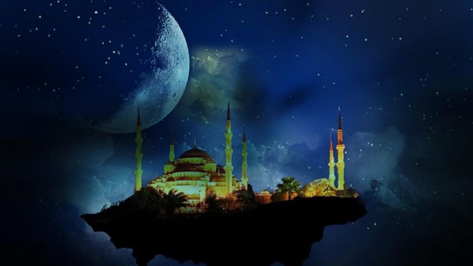Her Taraf - Türkiyenin habercisi / Mesele İlahi Değil Daha Anlamadın Mı? / Hüseyin KIZILTAŞ