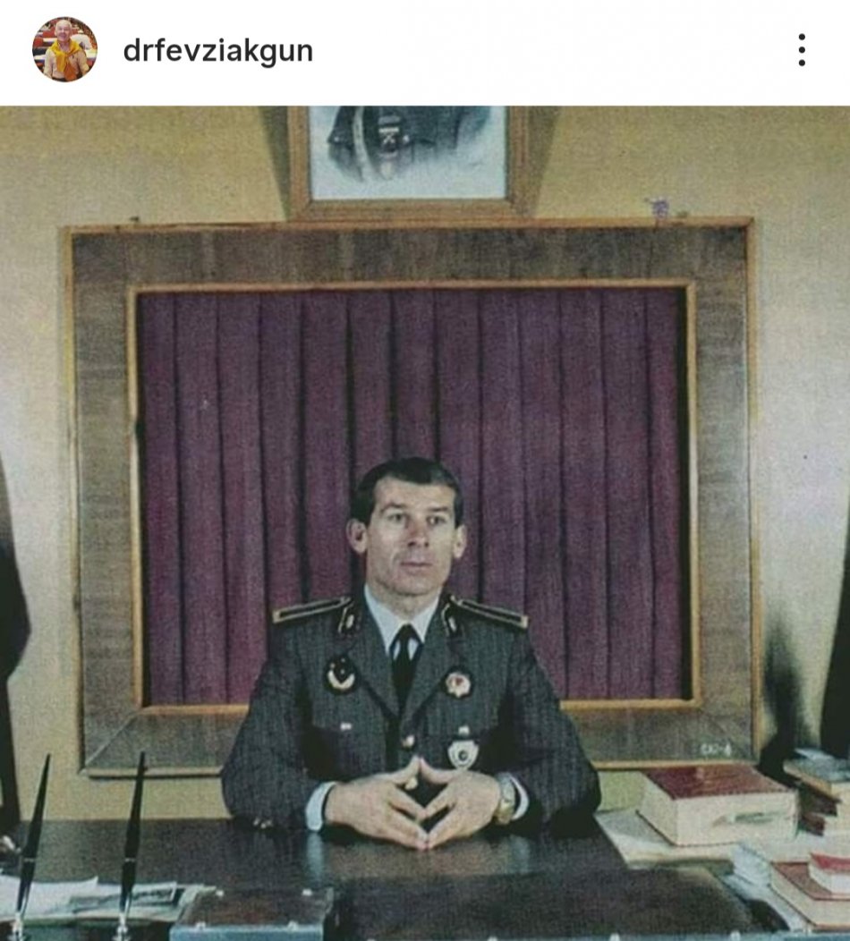 Sıfır Atık Projesi