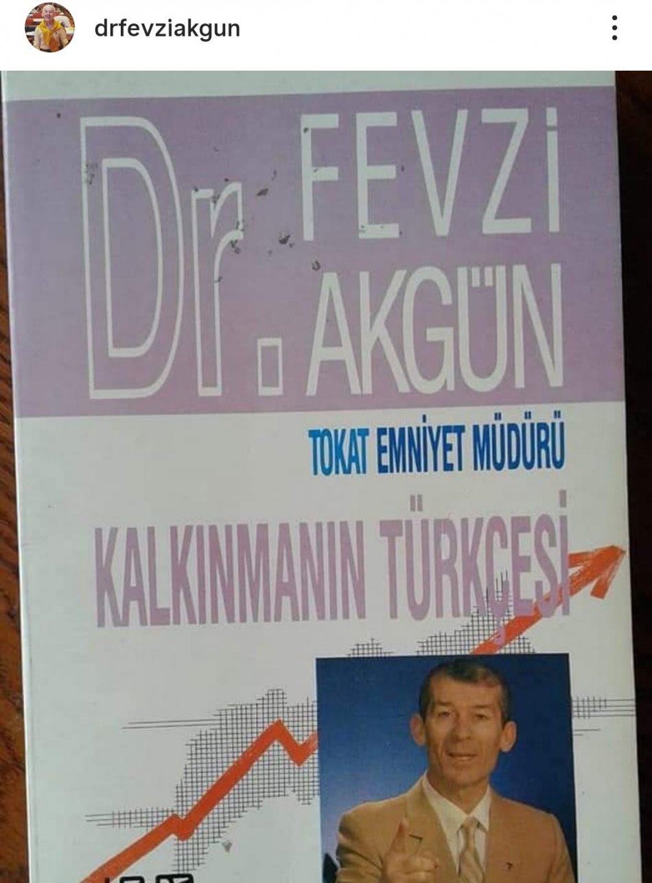 Kalkınmanın Türkçesi