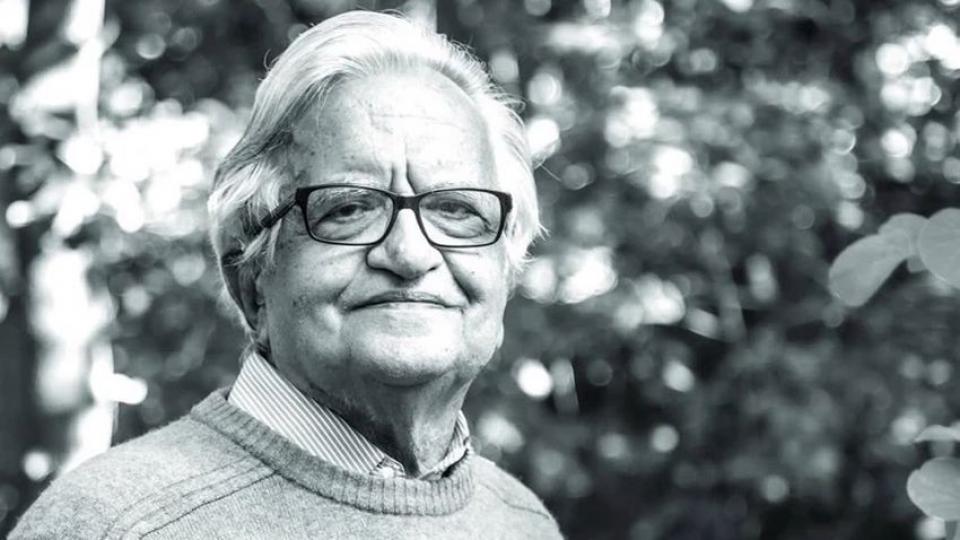 Hasan Hüsrev Hatemi vefat etti