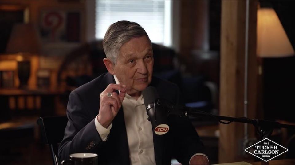 Dennis Kucinich: ABD ve İsrail ordusunu entegre edecekler; bu ihanettir