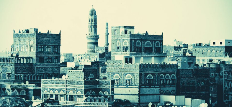Yemen